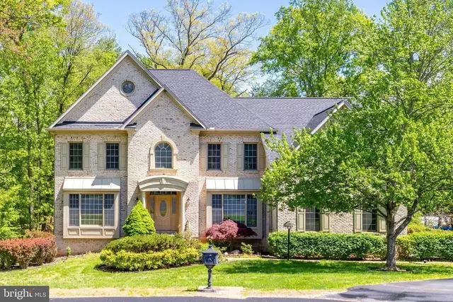 1051 Northfalls Ct, Great Falls