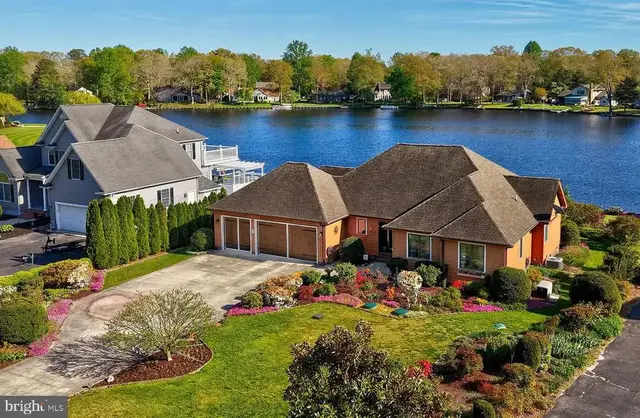 23096 Lakewood Cir, Millsboro