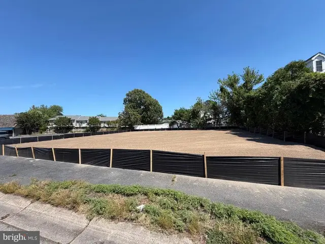 100 B State Rd, Rehoboth Beach