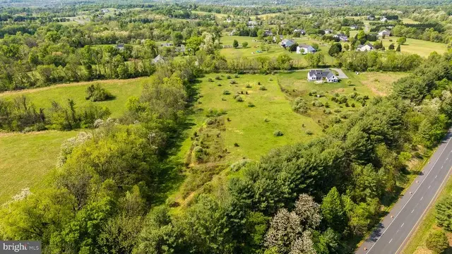Lot 24a Simmons Rd, Purcellville