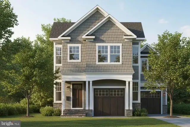 6469 Second St, Alexandria