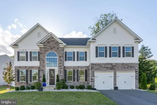121 Brafferton Blvd, Stafford