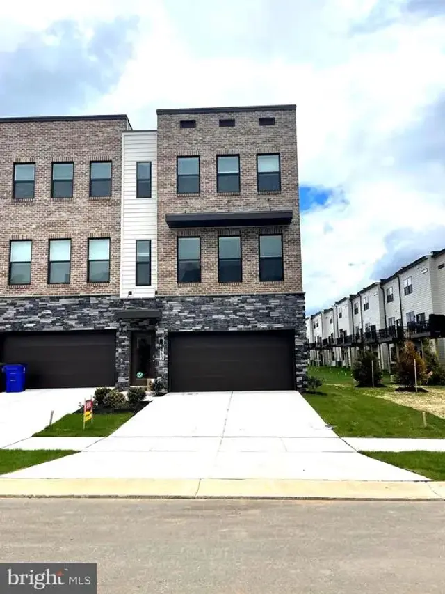 462 Tiller St, Frederick