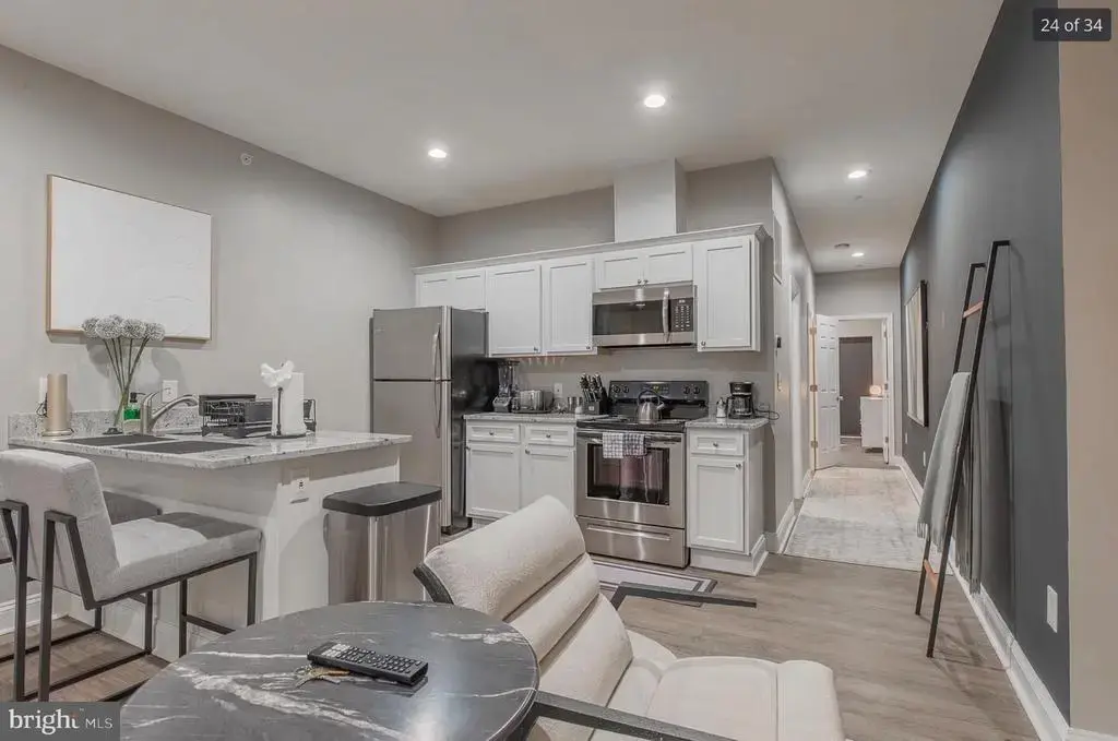 3221 Noble St. #3, BALTIMORE