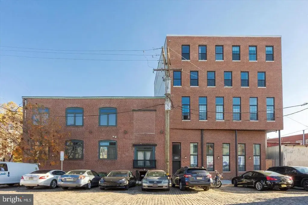 2045-49 Trenton Ave, PHILADELPHIA