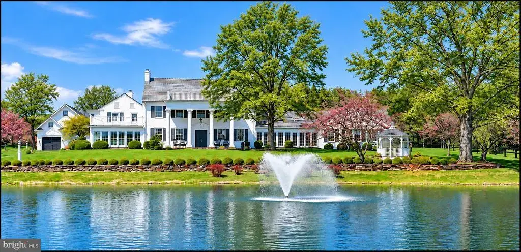 175 Waverly Ln, HARLEYSVILLE