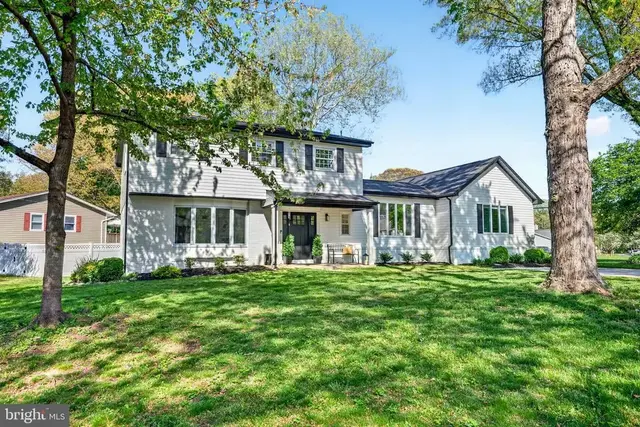 300 White Plains Ct, Severna Park