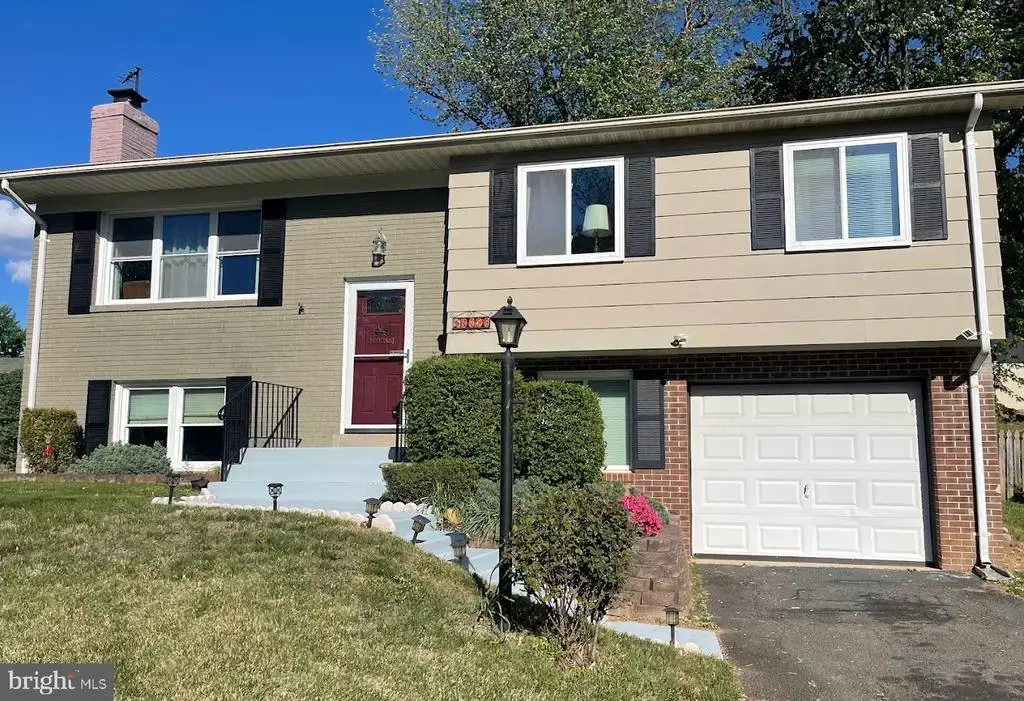 13626 Greenwood Dr, WOODBRIDGE