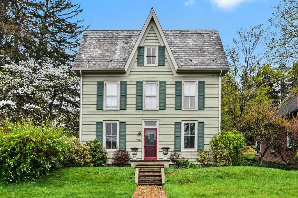 9627 Easton Rd, KINTNERSVILLE