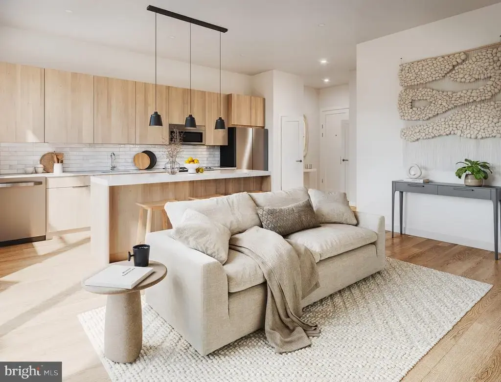 922 N Broad St #2b-617, PHILADELPHIA