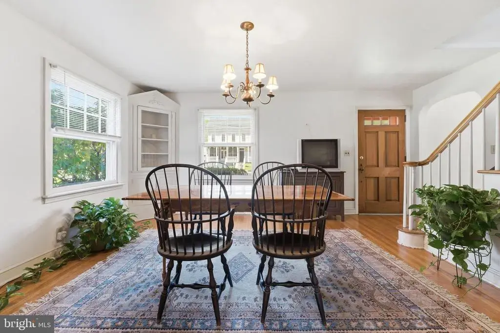 3202 Route 212, HELLERTOWN