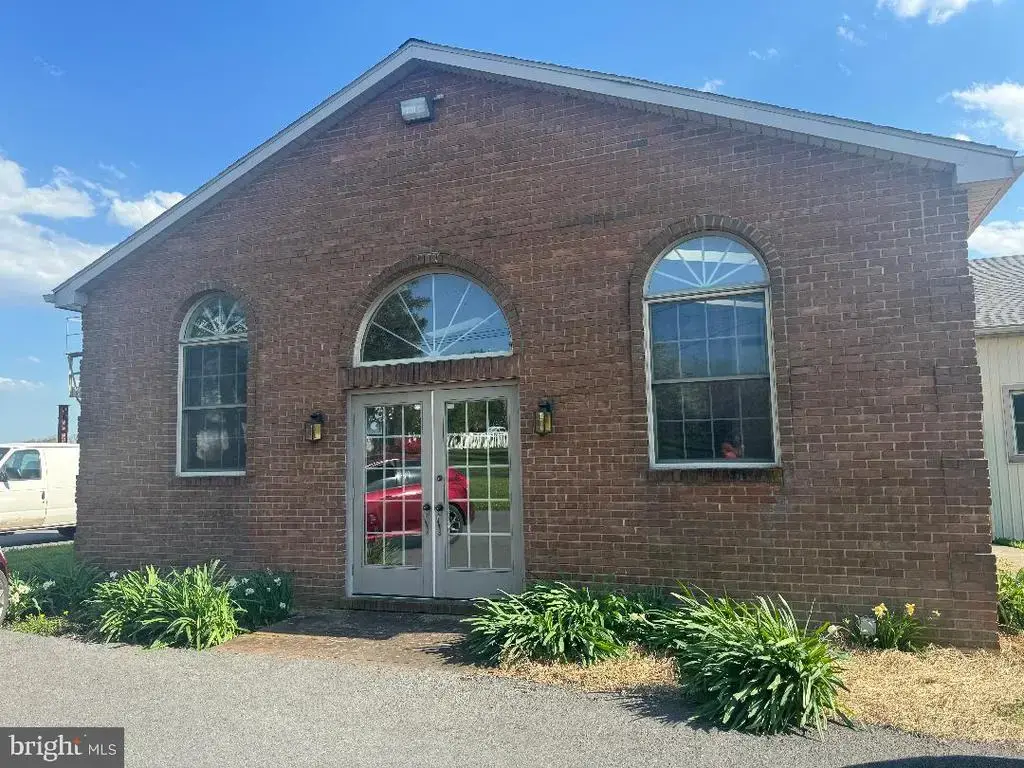 1140 Mathias Rd, LITTLESTOWN
