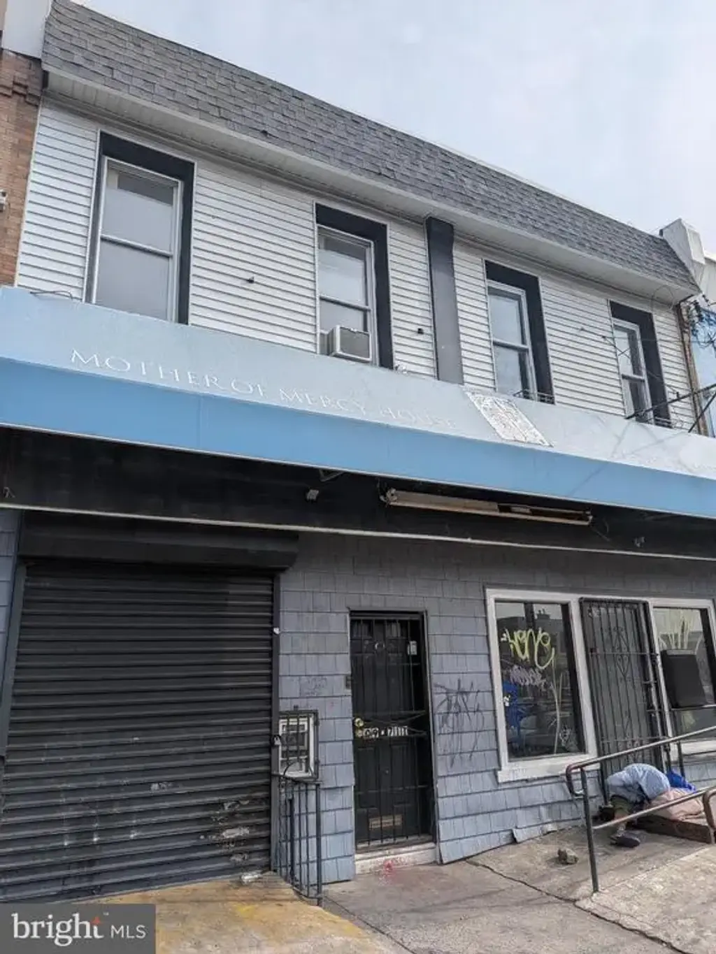 709 E Allegheny Ave, PHILADELPHIA