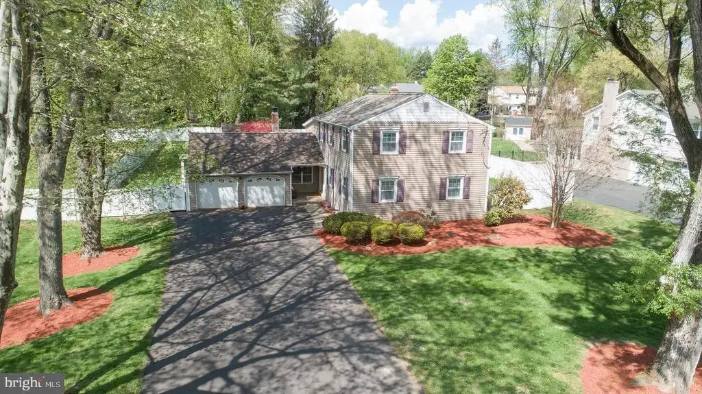 251 Upper Holland Rd, RICHBORO