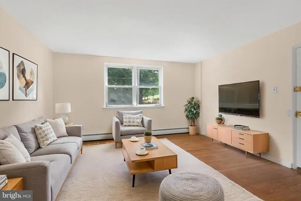 5990 Henry Ave #2, PHILADELPHIA