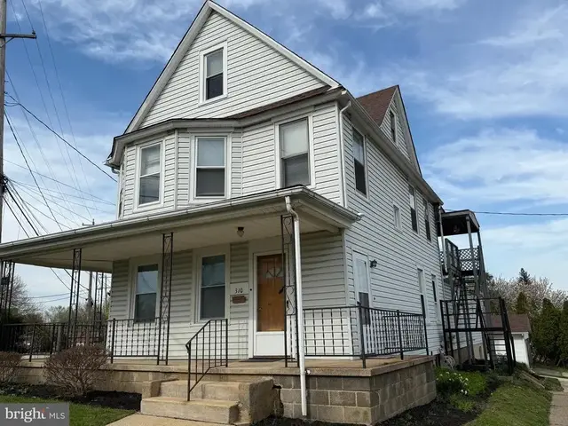 310 N Dupont Rd, Wilmington