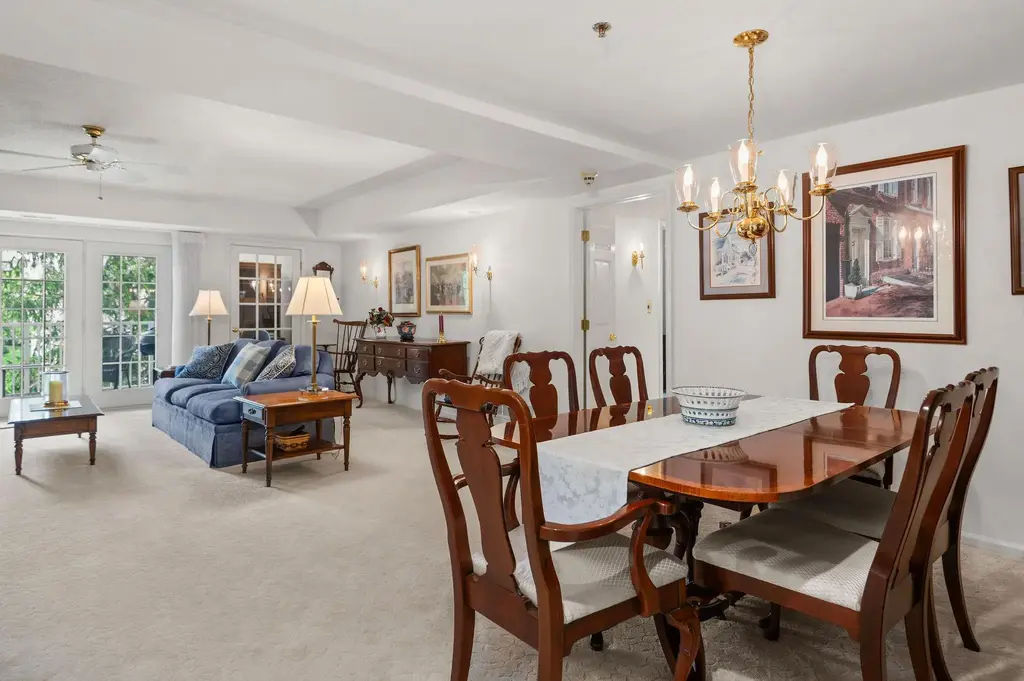 5209 Centennial Sta, WARMINSTER