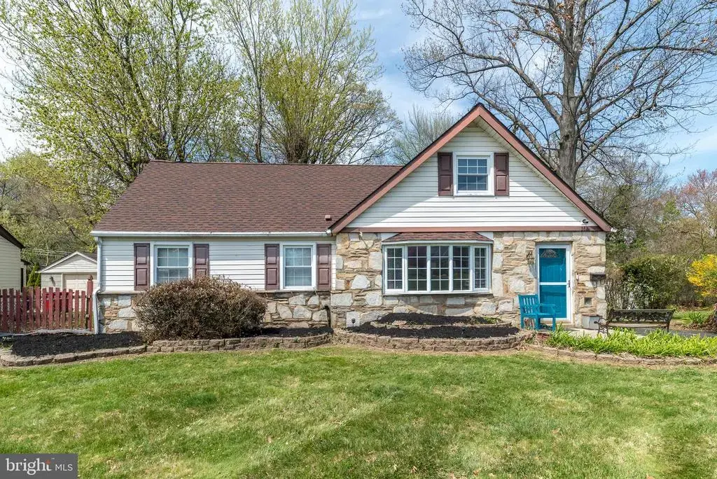 360 Deb Ln, WARMINSTER