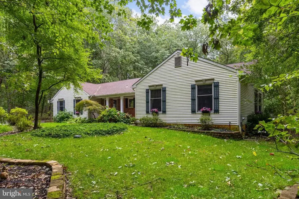 7 Laurel Dr, MULLICA HILL