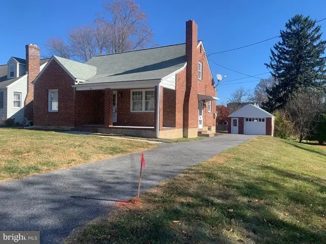 4 Main Ave, Wilmington