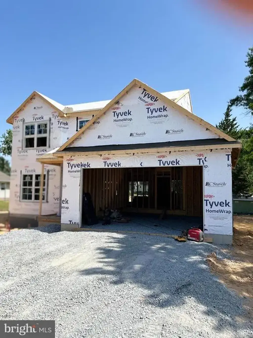 833 Hill St, MOUNT JOY