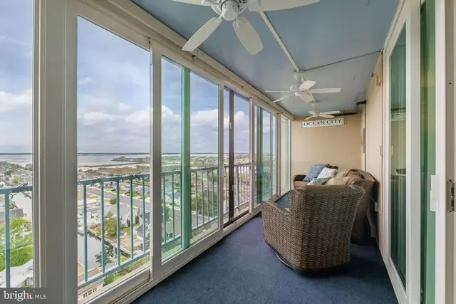 11000 Coastal Hwy #1301, Ocean City