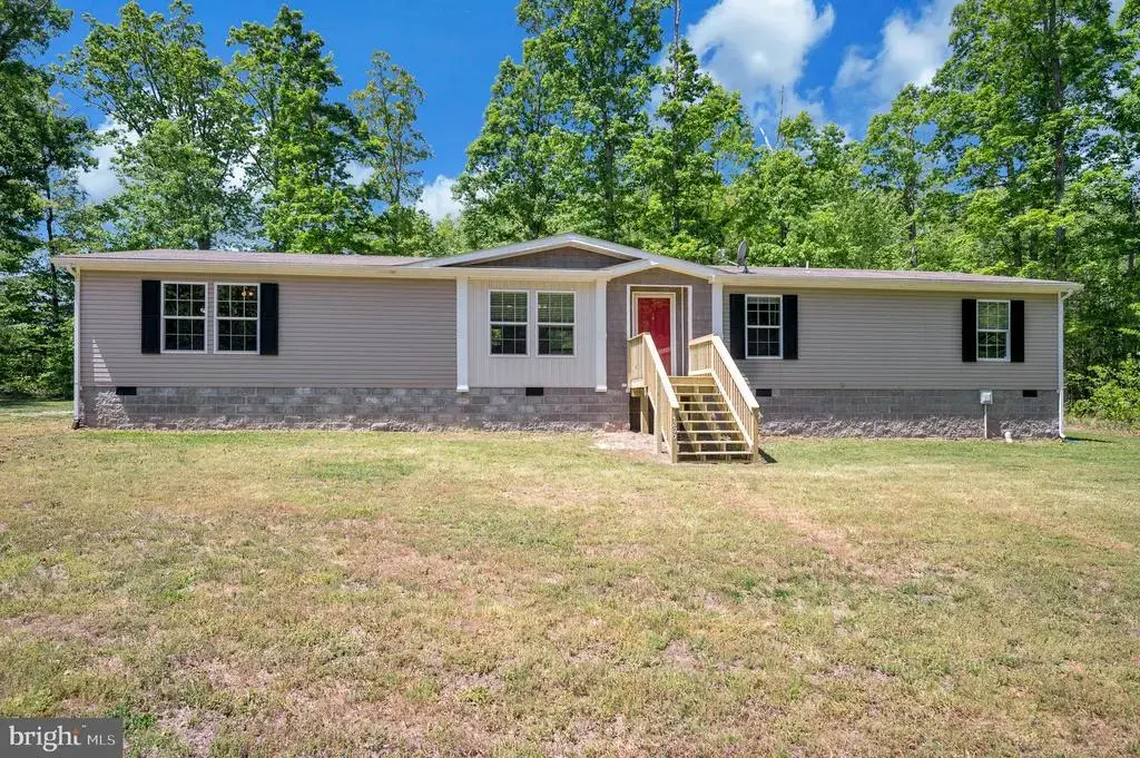 14200 W Catharpin Rd, SPOTSYLVANIA