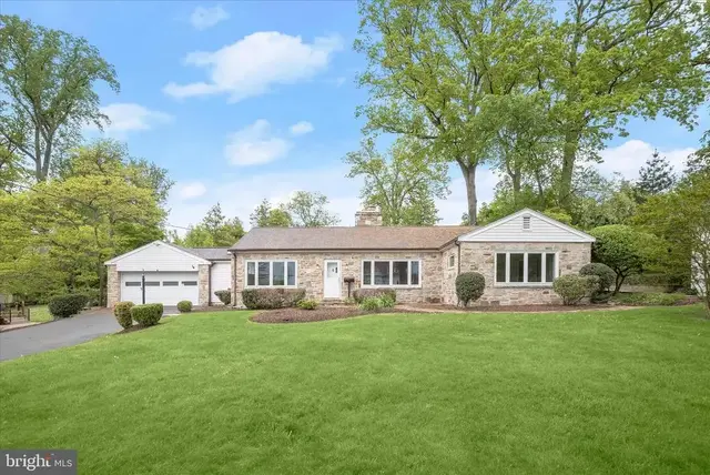 11 Seminole Ave, Catonsville