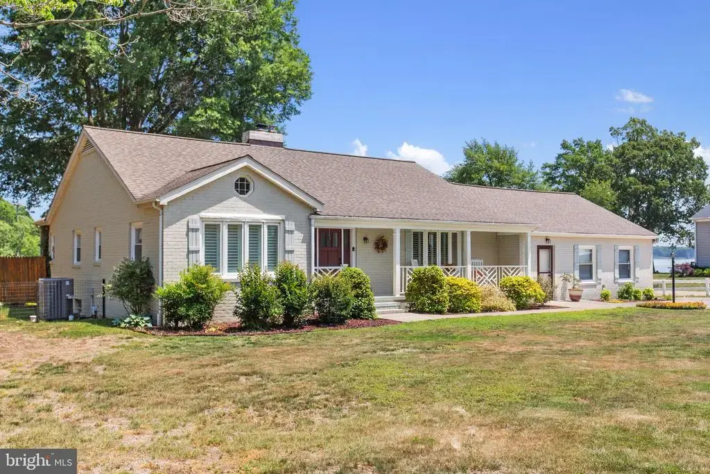 6265 Townsend Dr, KING GEORGE