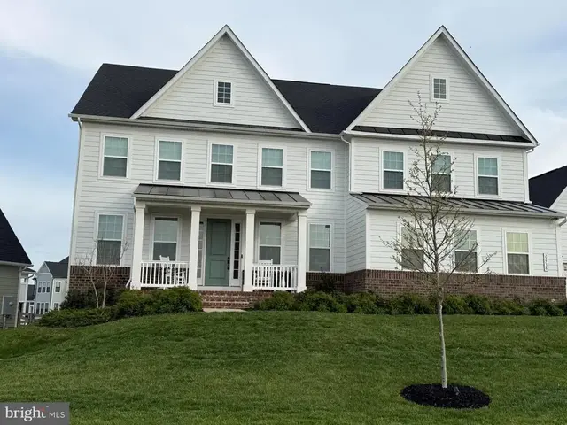 23738 Great Bend Ln, Aldie