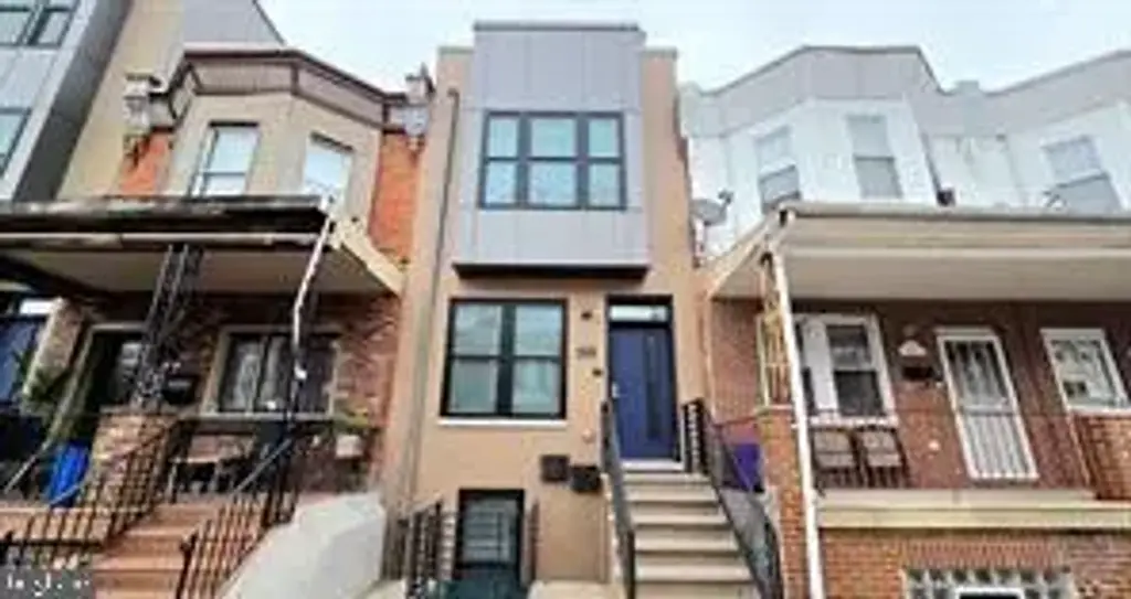 5233 Chancellor St #1, PHILADELPHIA