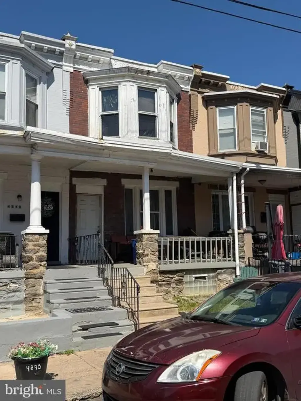 4842 N 15th St, PHILADELPHIA