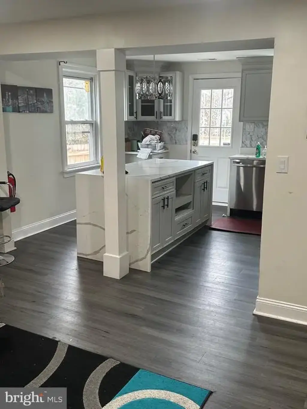5904 K St, CAPITOL HEIGHTS