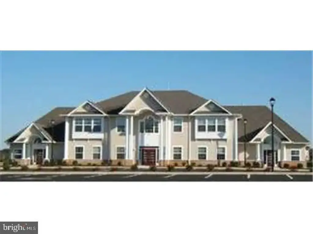408 Swedesboro Rd, MULLICA HILL