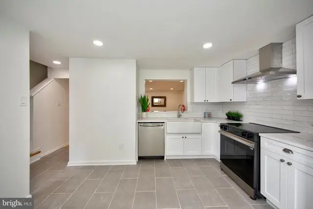342 Logan Ct, Abingdon