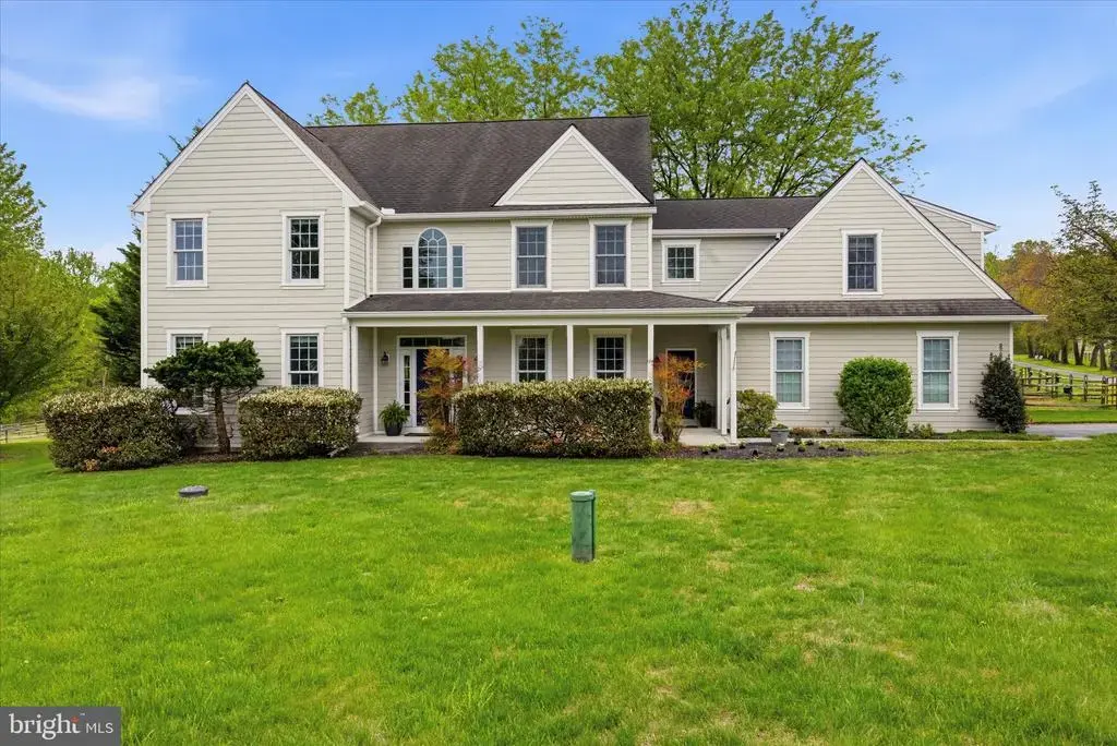 1623 Saint Peters Way, CHESTER SPRINGS