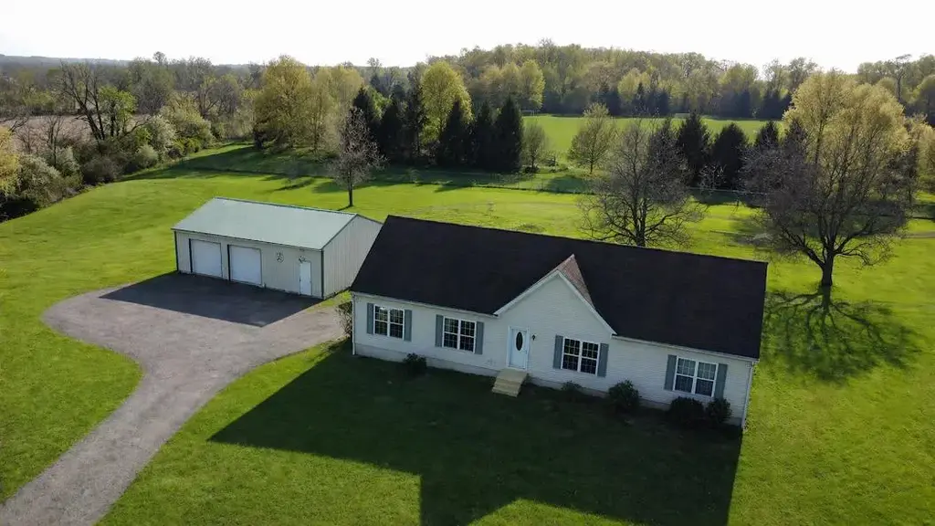 5402 Durham Rd, PIPERSVILLE