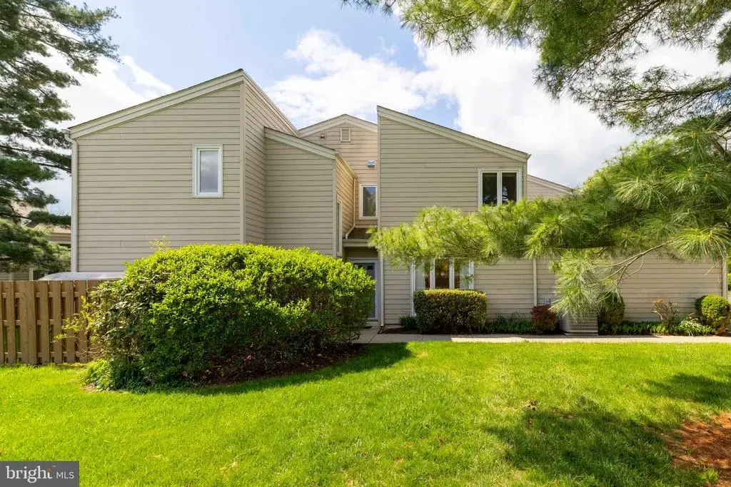 118 Westbury Ct, DOYLESTOWN