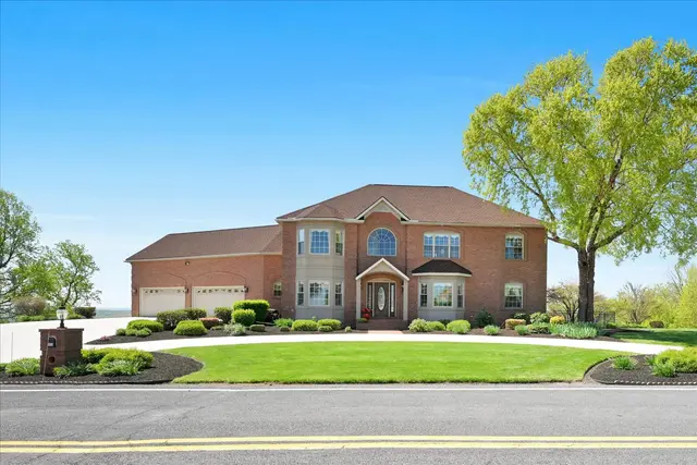 111 Mountain View Dr, Etters