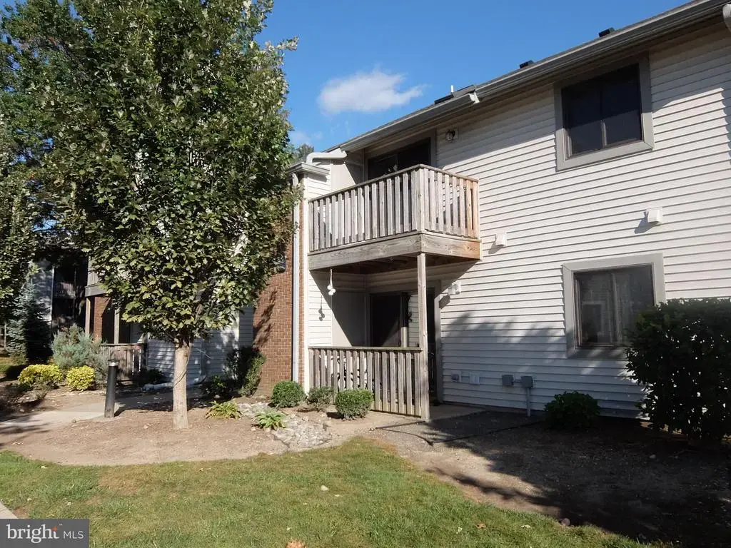 4906 Ravens Crest Dr, PLAINSBORO