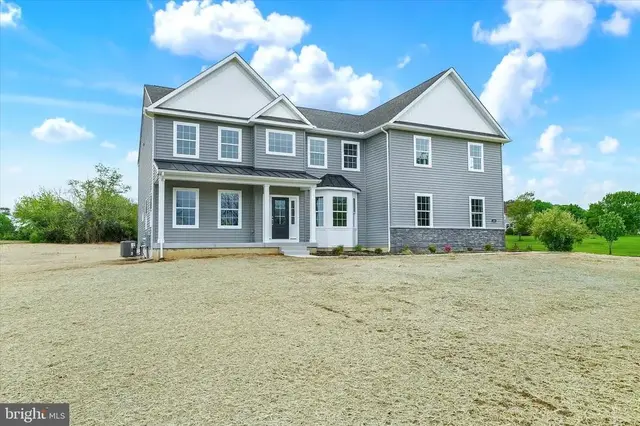 109 Knightsbridge Rd, Middletown