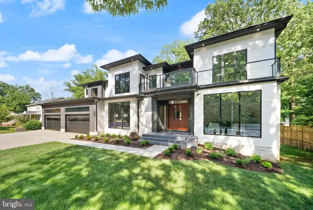 2537 Gallows Rd, DUNN LORING