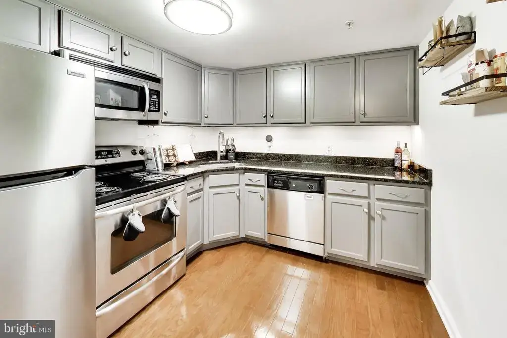 5414 1st Pl Nw #b2, WASHINGTON