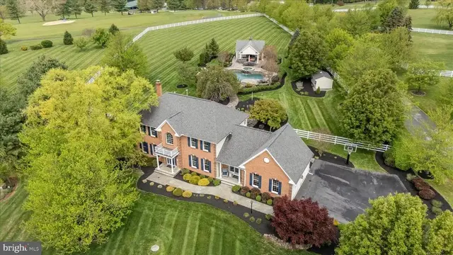 6170 Challedon Cir, Mount Airy