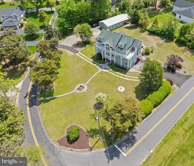 30602 Sandy Landing Rd, Dagsboro