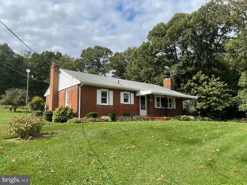 1670 Florence Rd, MOUNT AIRY