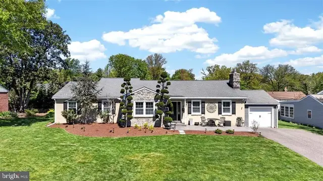 51 Shellburne Dr, Wilmington