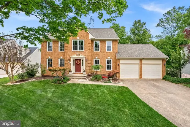 26 Griswold Ct, Sterling