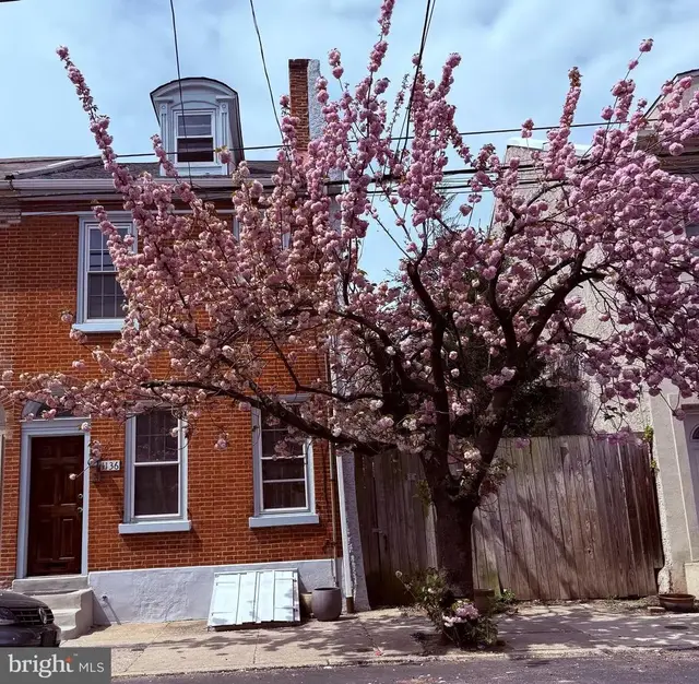 1138 N 3rd St, Philadelphia