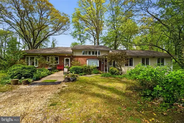 2355 Davidsonville Rd, Gambrills